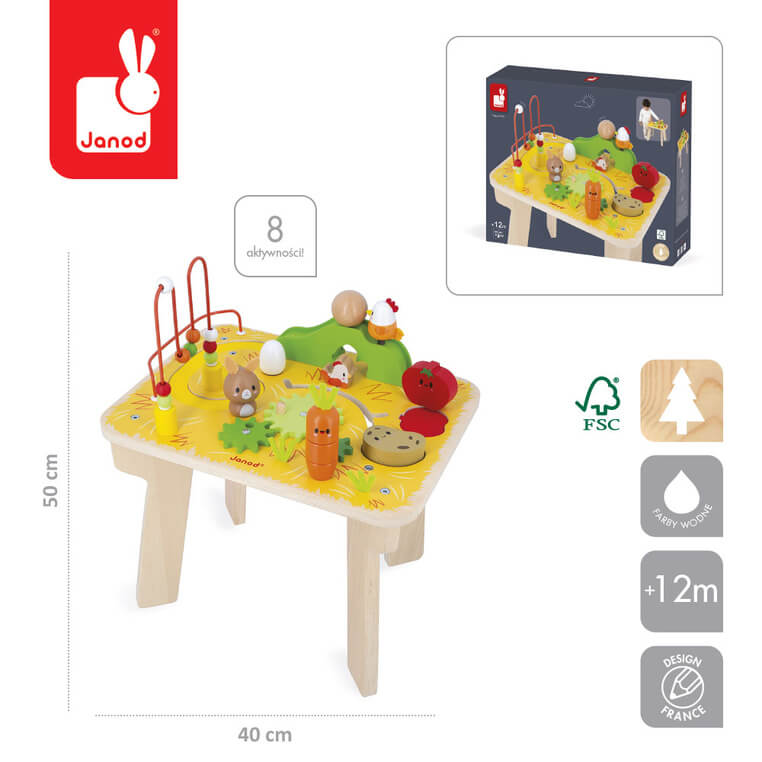 1c1d5e8ba5ad38ce3968a33f676cc5b4.jpg 0a4c5dfc328d33ab958b055f2f1e356f