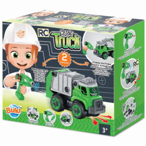 8369f74e7e38d3be756c00c005913744