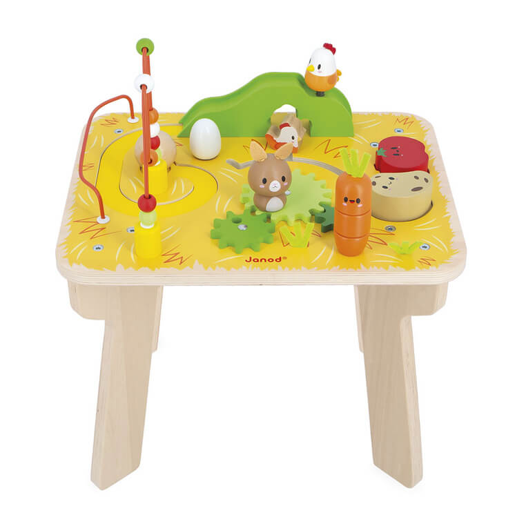 241421b85cf9102b2cc601372490b703.jpg 0e3614aa19ad7f5c5580befa292ee2e7