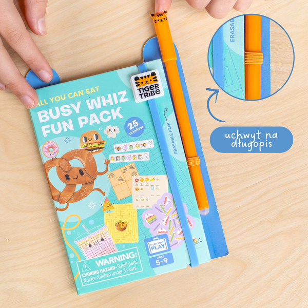 24567d0a48c9f247ddfa4fe481d3bf4c.png 57102328e50af5a6342cf2b1f36e8e5b