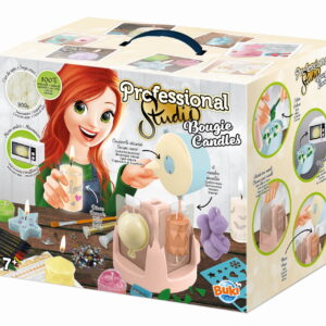 58c1630886975d481d0cf11b97ff4b1b