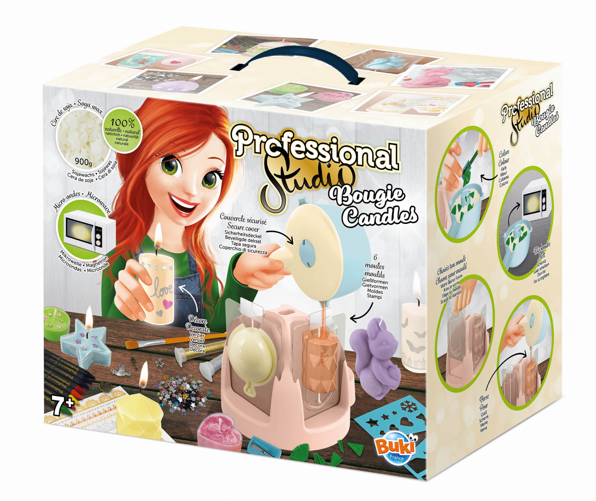 28575.jpg 58c1630886975d481d0cf11b97ff4b1b