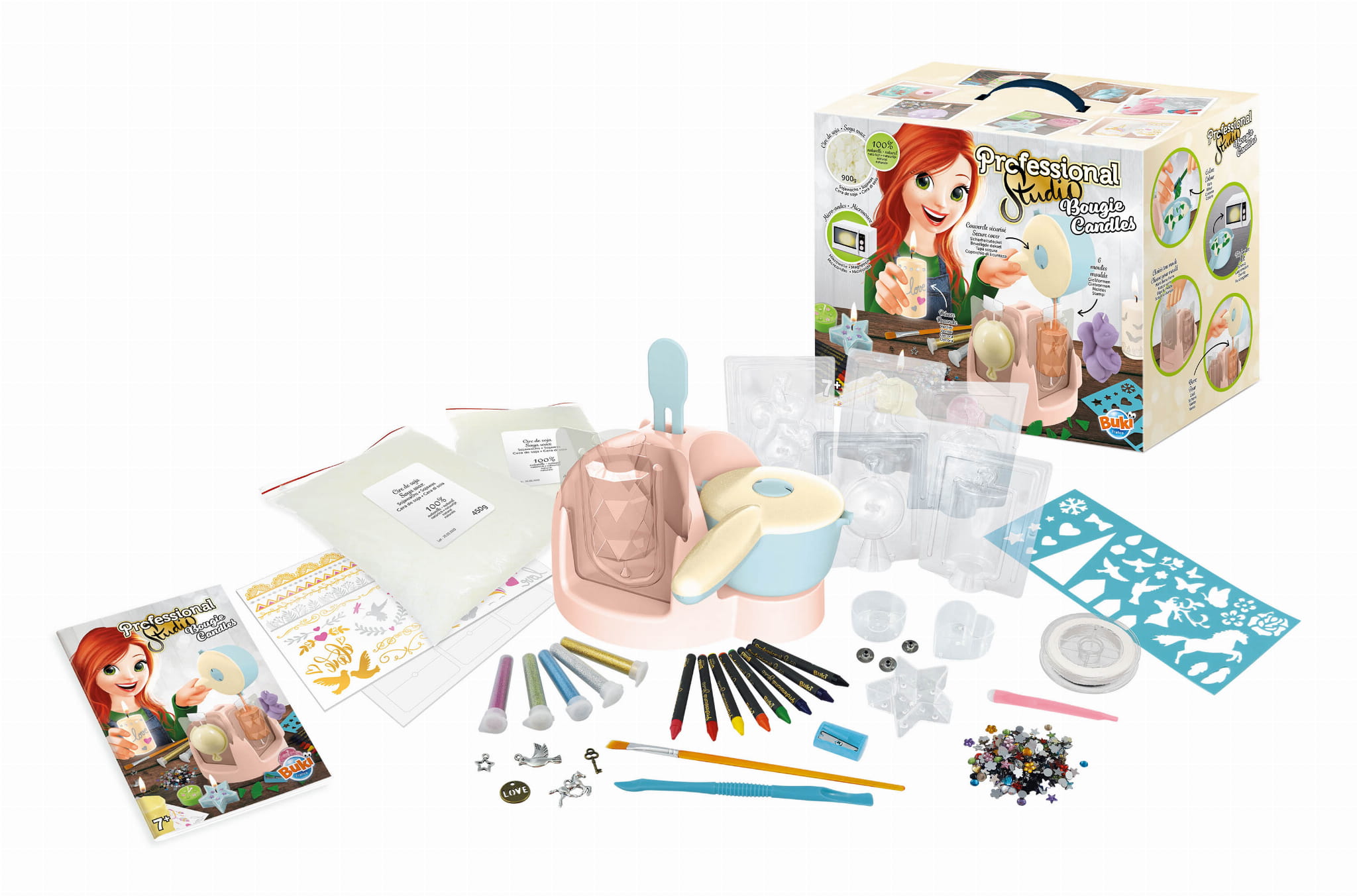 28576.jpg 9b9962c23f1664384d18c1a9c09464e9