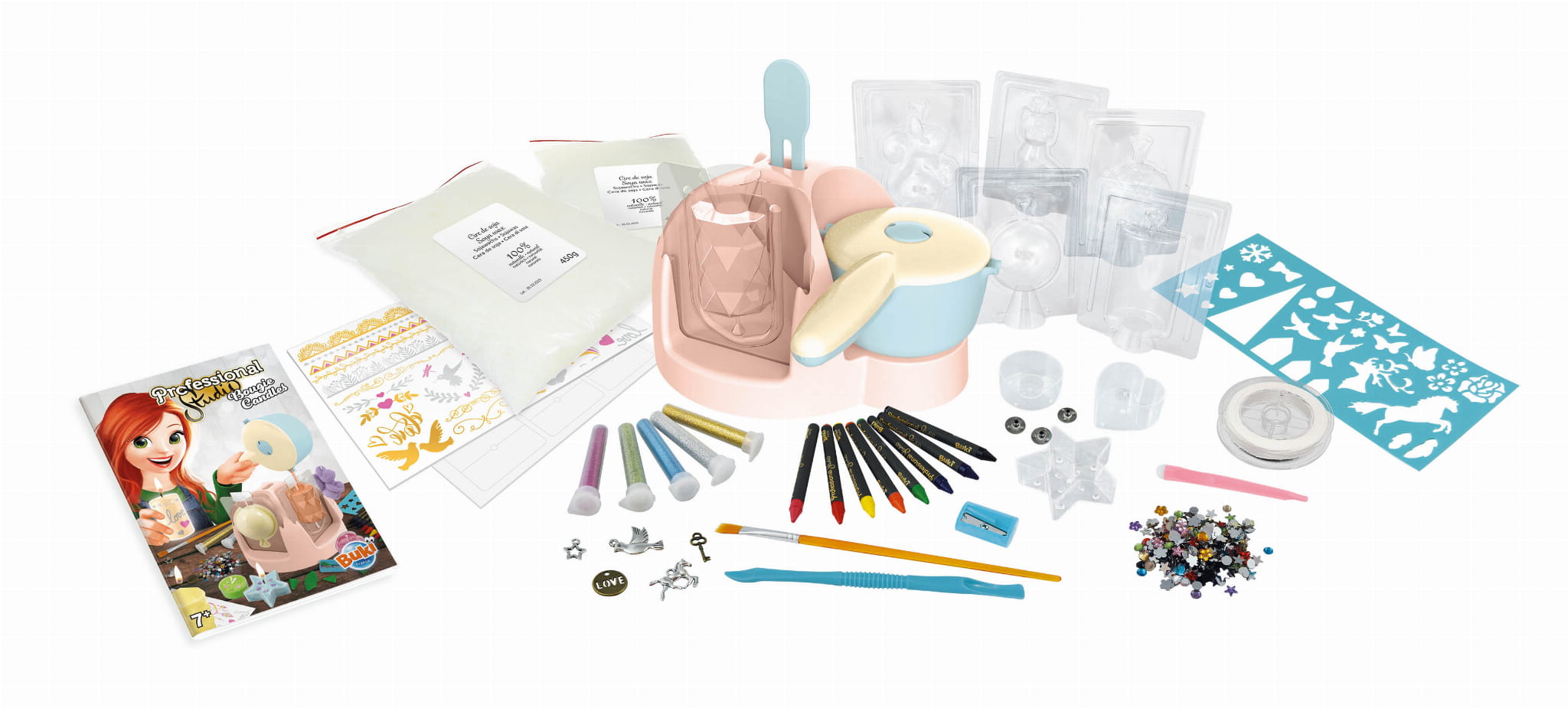 28577.jpg ca7426d04ffbd82cab676129866684d1