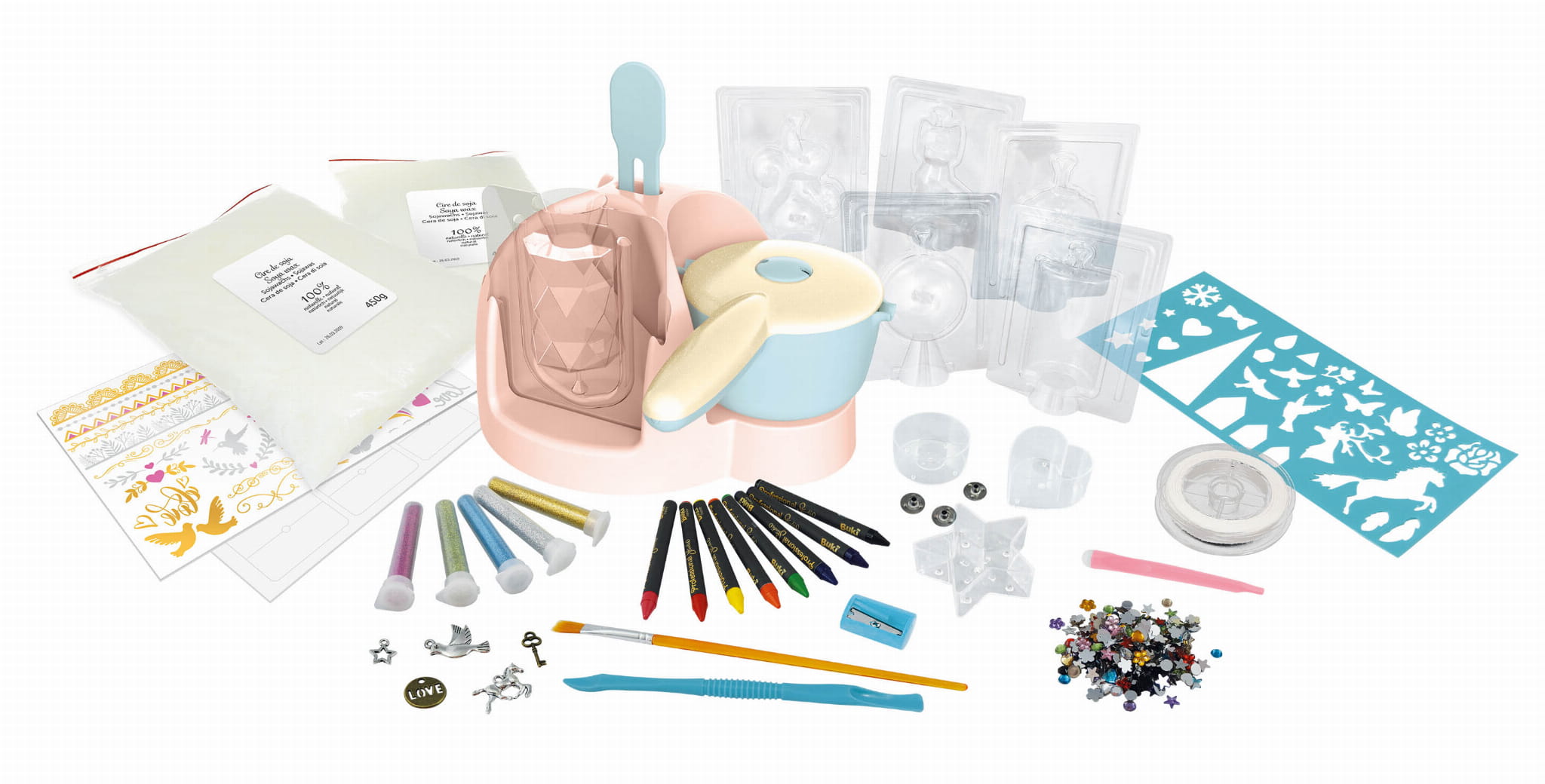 28578.jpg 01328df86fdab59bbd37ea0a380bc752