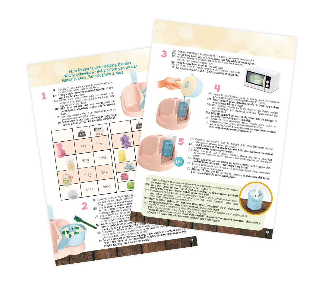 28579.jpg aaa46ffdd100d1bb8f785b28686b84b9