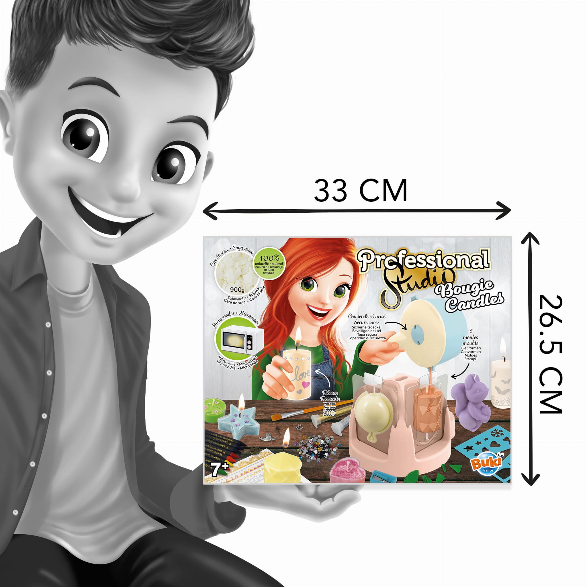 28580.jpg 4ca6c0a898a4141179a663eb315eaf13