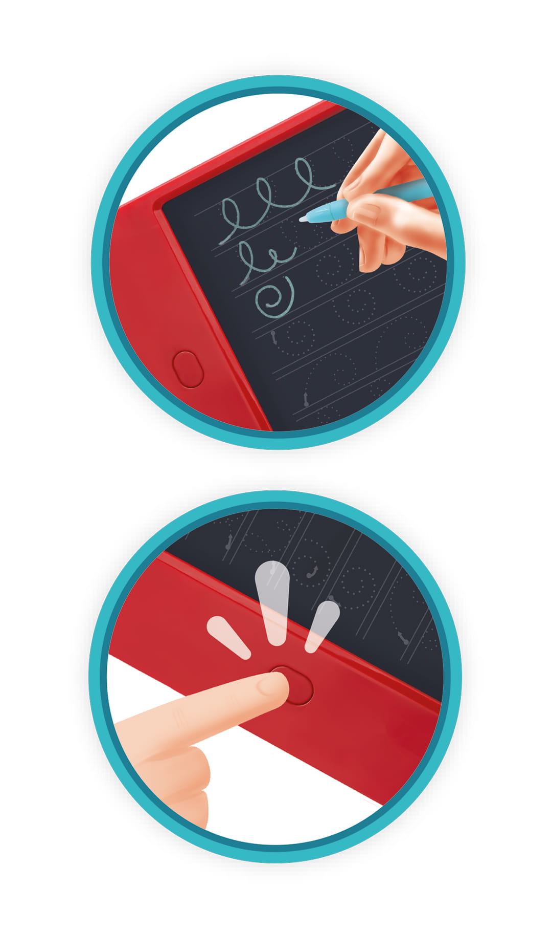 29953.jpg c16c5ebed148aa2761a783c4f812f4a4