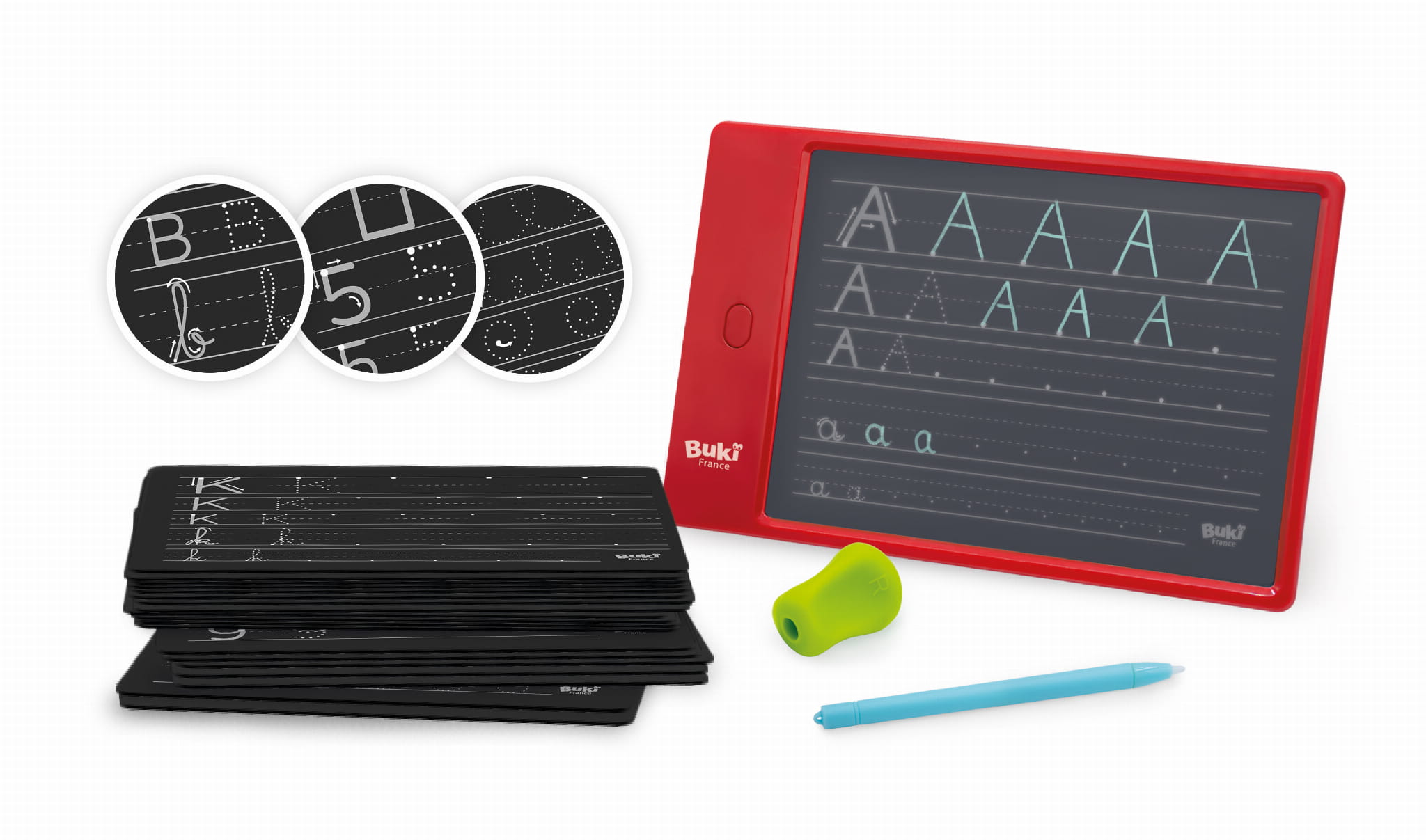 29954.jpg 6c82424f75b83470b37dc15ba0736869