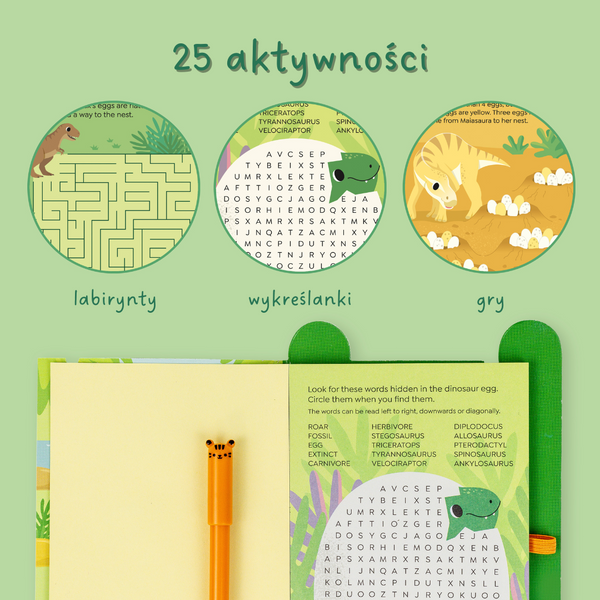 2caa7deef5b8d3ec53c63dbe4d17128a.png 821ecfd86af042d8128c141ce1e13fba