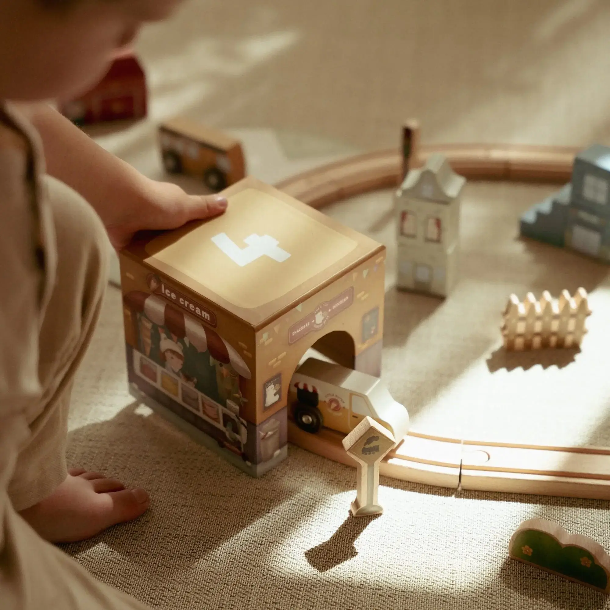 2ec55fcc37d6554585decd8bd5842cd6.webp bfc7da9f2eb42dff69af956d5f3a9b5b