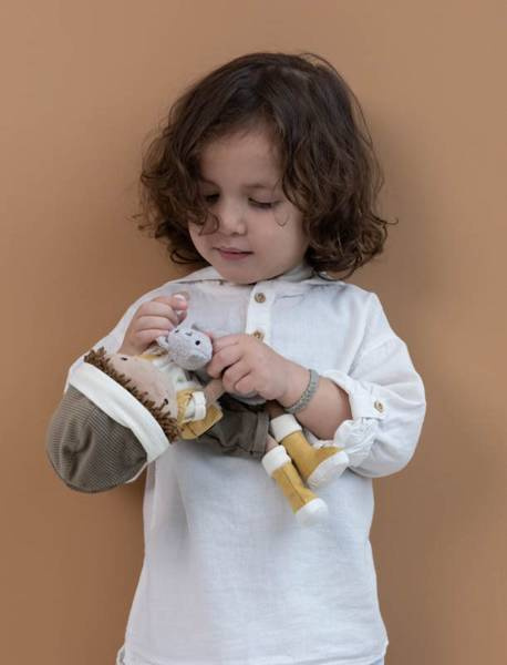 301feae680a80d13a660cfec6acc6a8a.jpg ee20db50b691db9094e5814107fdedd3