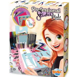 130fb1f312c0f7ed12b52243bb663bee