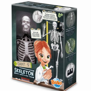 bfefdb2297fc468416111cb2391f6575