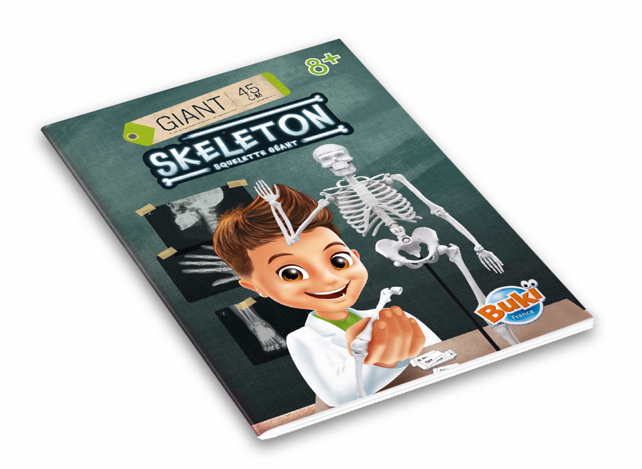 33495.jpg daec884b82183e194bf42bf2e2015042