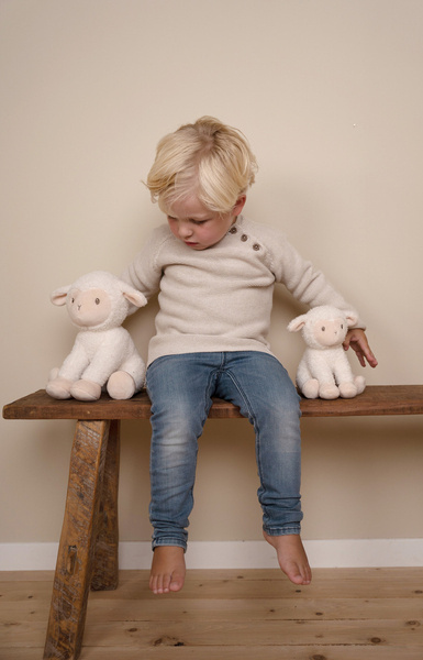 3676_1.jpg 78a3d3a2f25ca1a0098f127fc2b29527