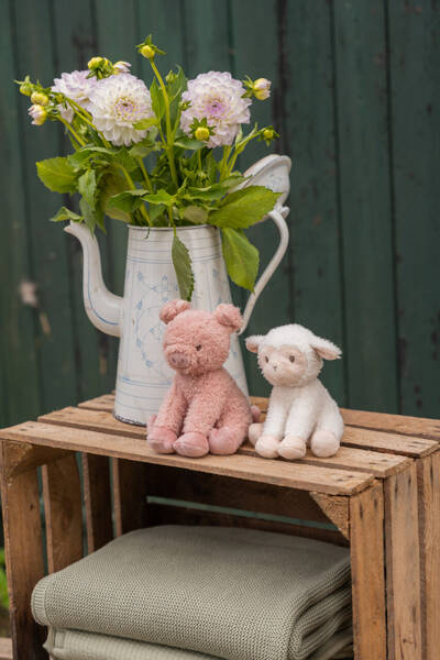 3676_2.jpg e5e98ce31791e0c317066b6570954891