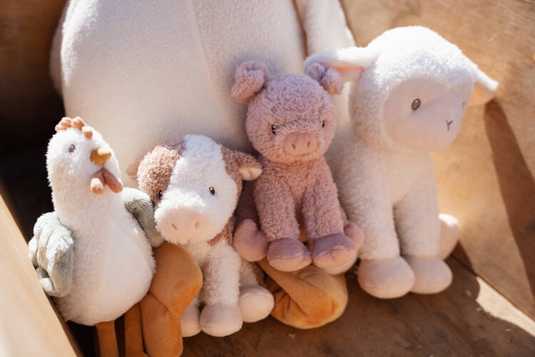 3676_7.jpg ec7f992336aa7b59e3dd71c520c8717d