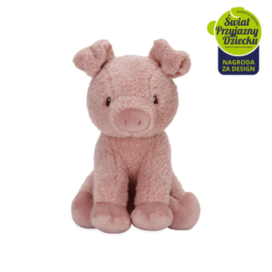 9c76b41629f0c45d51793b94ccb01ec7