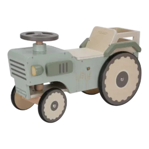 7fa278378d6b1d6577b605e7e4d432cd