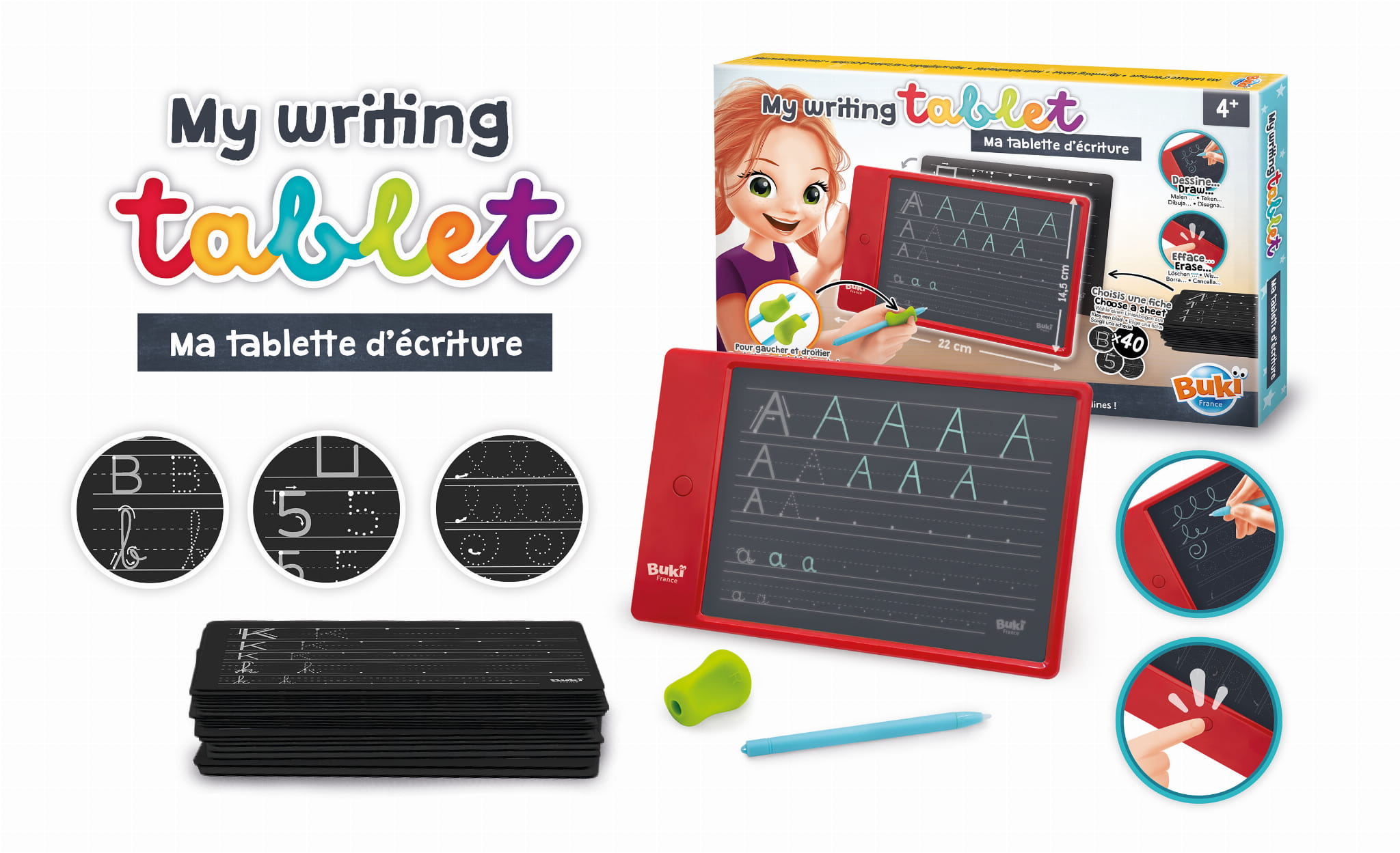 38977.jpg 0be133441c40a5f67c3d257e585808e3