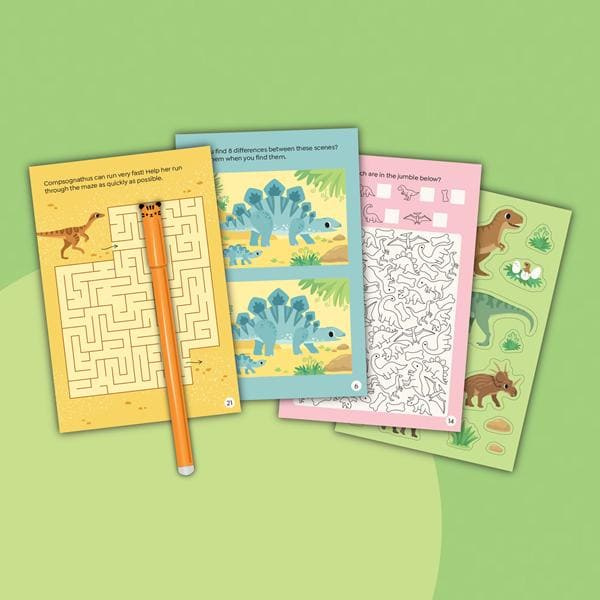 39ec733b2ef9fac5a9c6b9a8469ee9e8.jpg 2902b212b226cb18dedc08167600b7e1