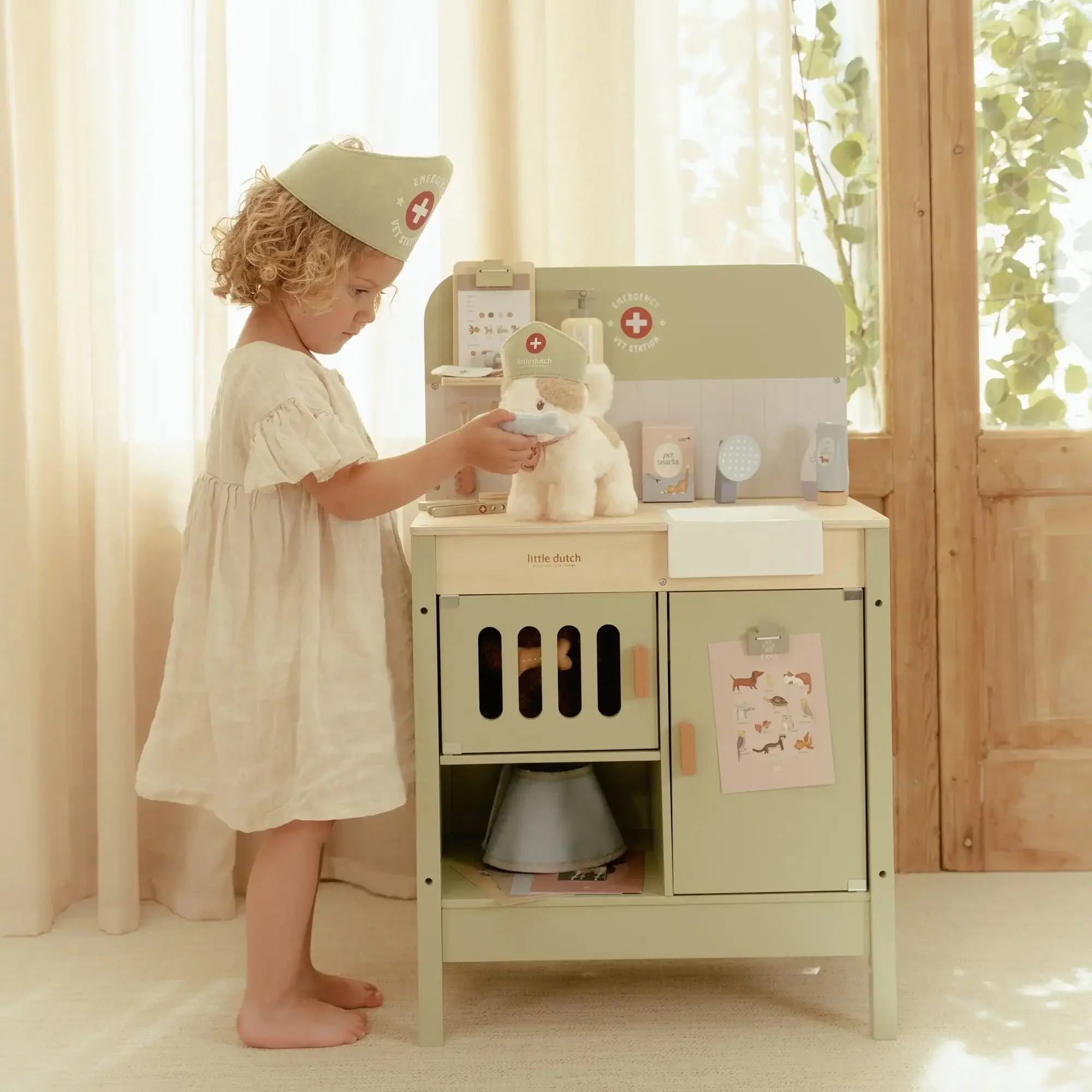 3e56c70cbf37fa9499d795f7acae61a9.webp b2fb23366f4ac0f960cd81d225c4fa90