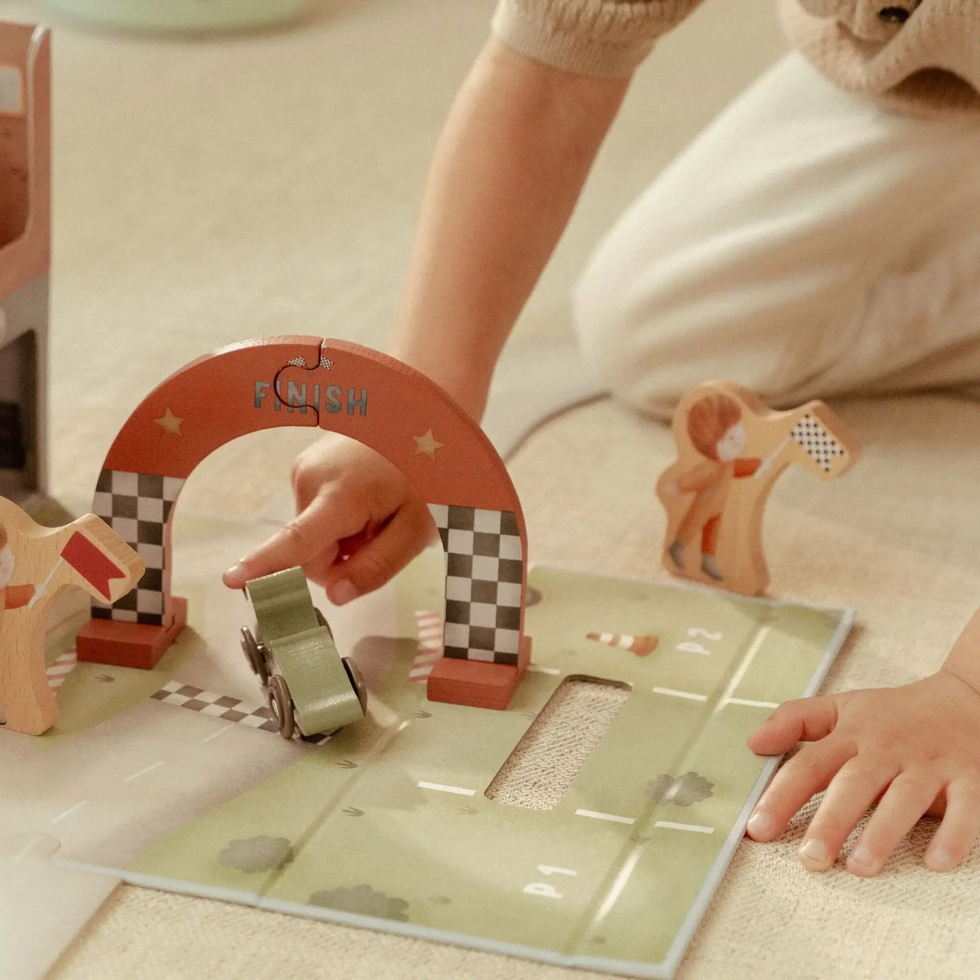 4133acd243d938ff877bf56914cc3dc3.webp 36bd01b3ba11d8f7b4c3481b8f6e56d7