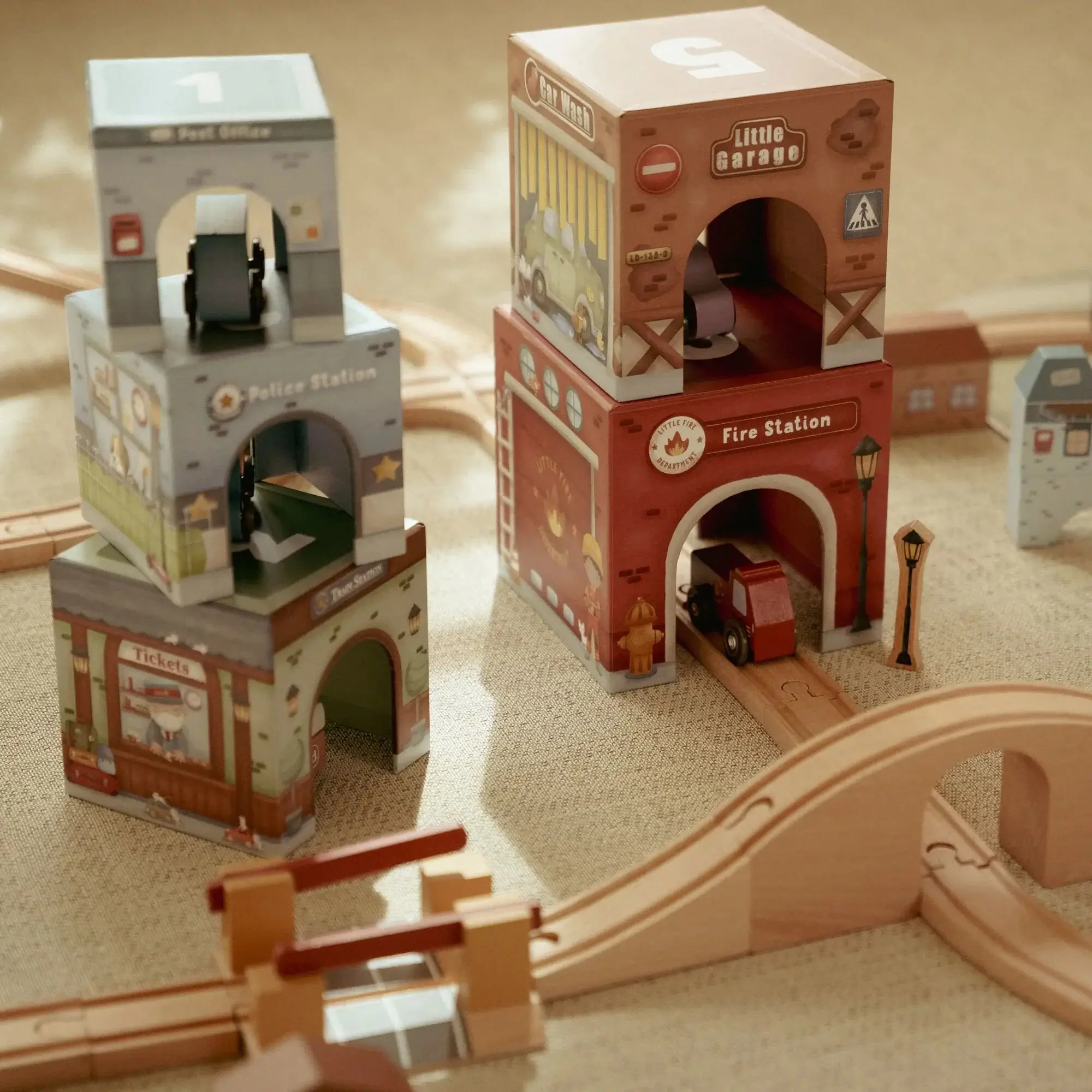 4efb782b55f65602c2338b7ea3516af7.webp 63ec9ca74e1f6228937954dfce3bae7f