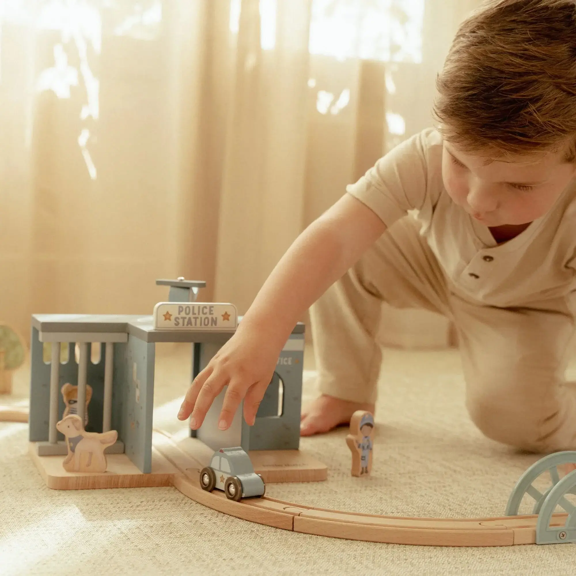 4fd5bd9469c94c3714b3456ad7bafbe0.webp 7f3f6e77b5a68240f91cd5578d14486e