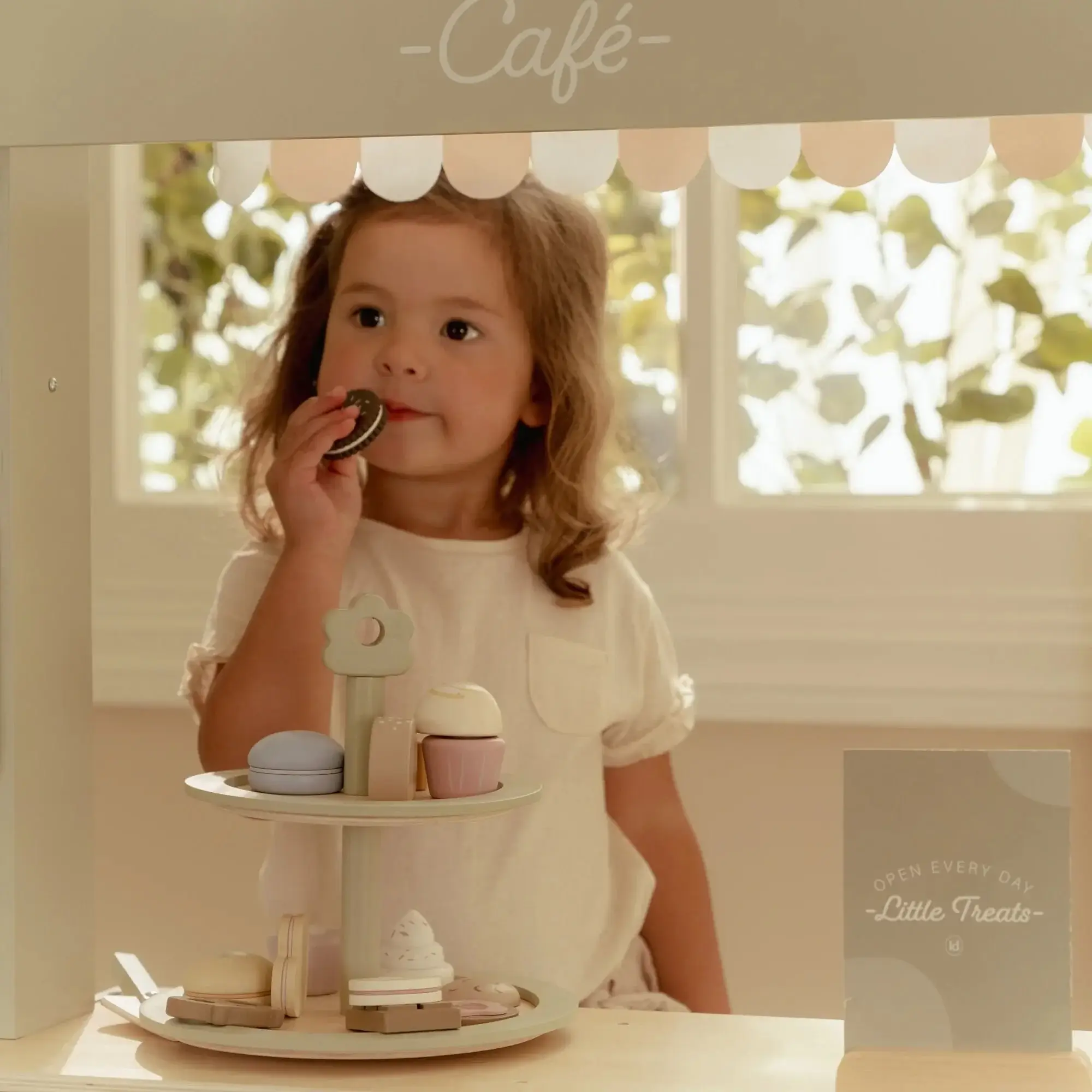 56378fb72542eb4ab2c3eed820370a2a.webp d0310c75839362416126d40c3935243c