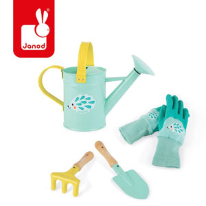 a6e399773eea70776e533a14ca72e7fa