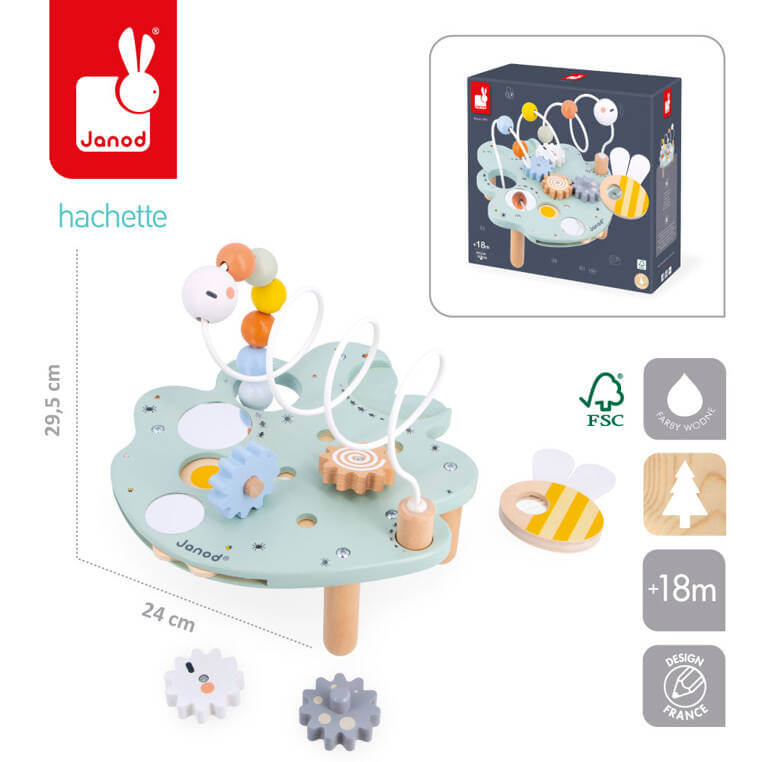 5c2af4ae14dce5a2c4e742fde26a03da.jpg 3f17e07024fe9b48d19049a911aa3b00