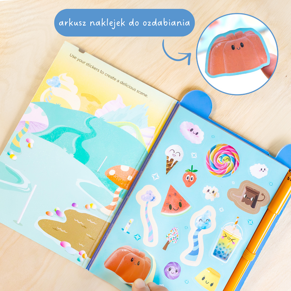 5ee7df5905a60b3e853aadc6f24716d8.png a828d41e528dc225268d109ad363b0f0