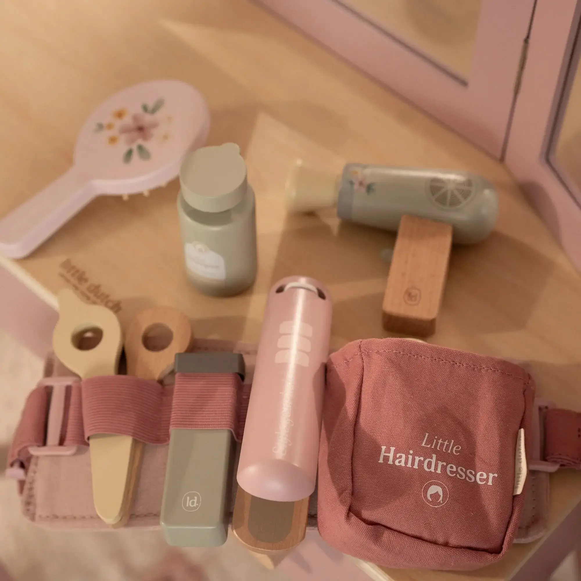 60e9ddb552c1dc84b6299e9532cf366d.webp a5707f7746d75ced13ee5de92234d703