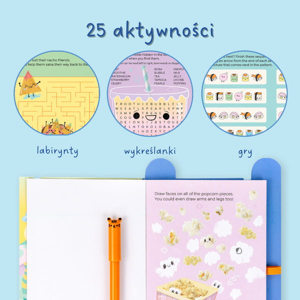 62558b2679b38f92f81f24fc2b1dcdb8.png 376432582deea7ff1fbbcec28a7c5d9a