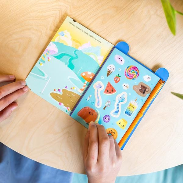 6aeb084e820babe456684b9582b26db1.jpg 0bddc9270557adadc67d14da2740597c