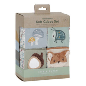 8600e6700c141447c6b7f4b19427917d