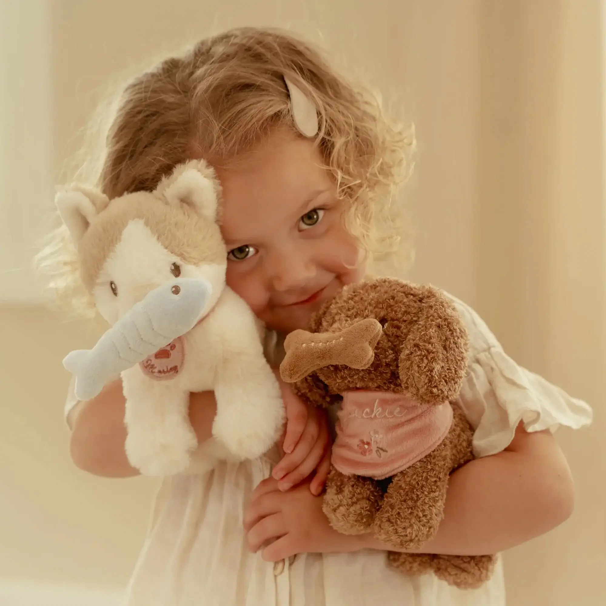 7360bc5694f7a41b5df4cadad4653996.webp 8254e4a7525454e16784e9e0b668d4d8