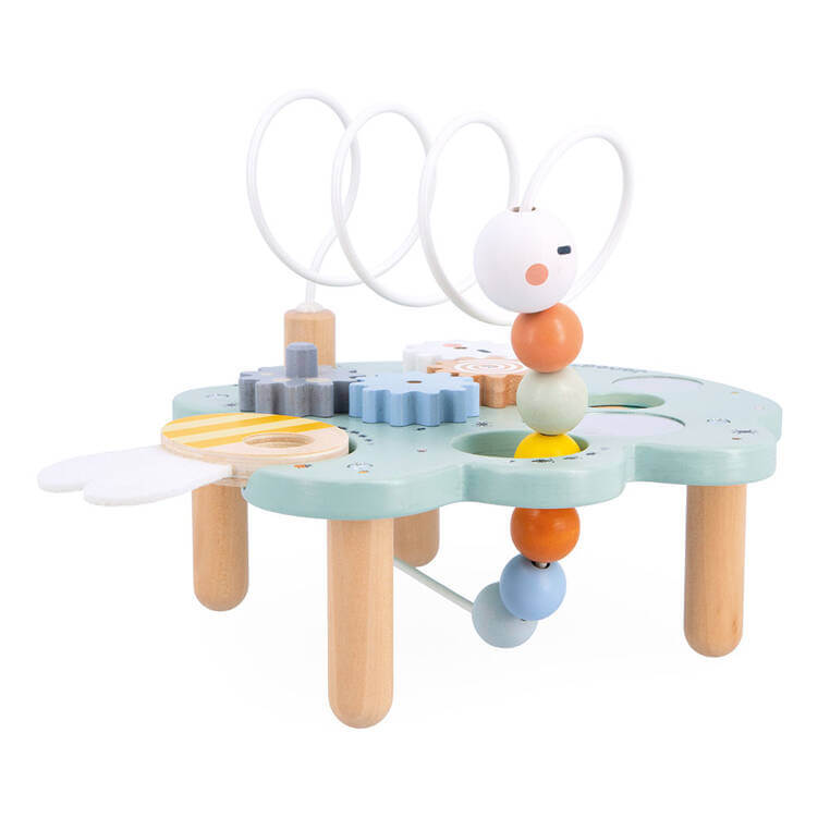 75505280d0453c5dac5d3a092786382c.jpg 3b7fcc6635c968cac6056d05820ae526