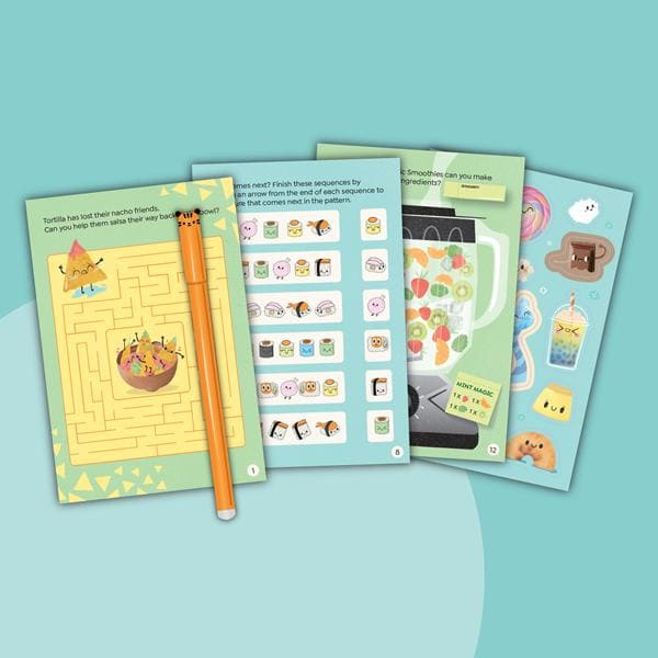 7b0bbf458e01c8d3d5a08991ca08a5f6.jpg cff747c28fecc5de67fb86fe5b1bfd09