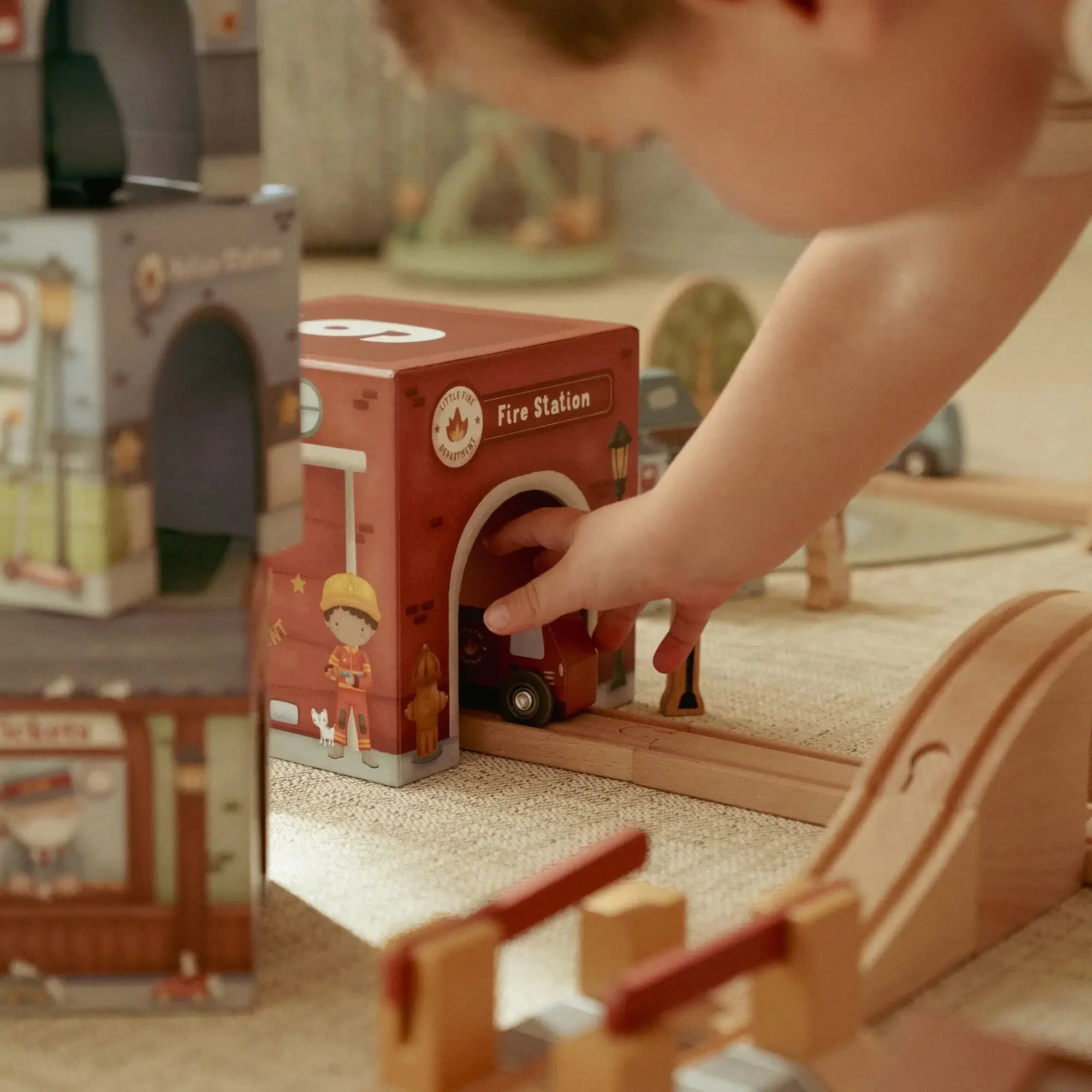 7c634b3b7e7bf50b22e92f214054c7e3.webp 18f0852ba582a54d225ffe42b6da272a