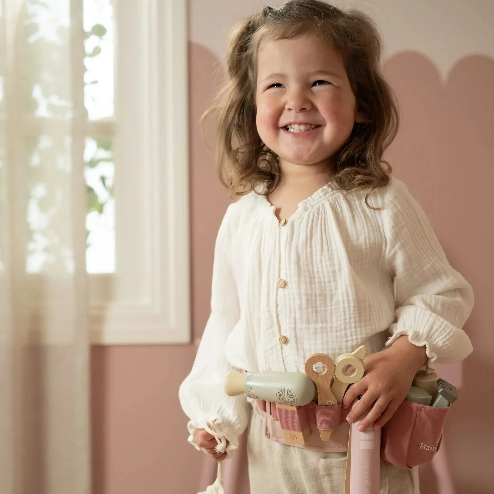 7c6abcfa21f62cd28767160dc207537a.webp 465cb11638443d5cc68bff0c4ed0b7ef