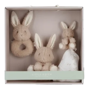 ef4bed954285842795654485d1f73a52