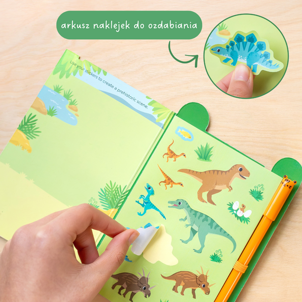 8084d7215b88752b49598dee55360297.png c486e78918ab1416376e064656857325