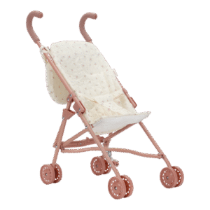 69d46fe4c431c0583bee9ef4730017c9