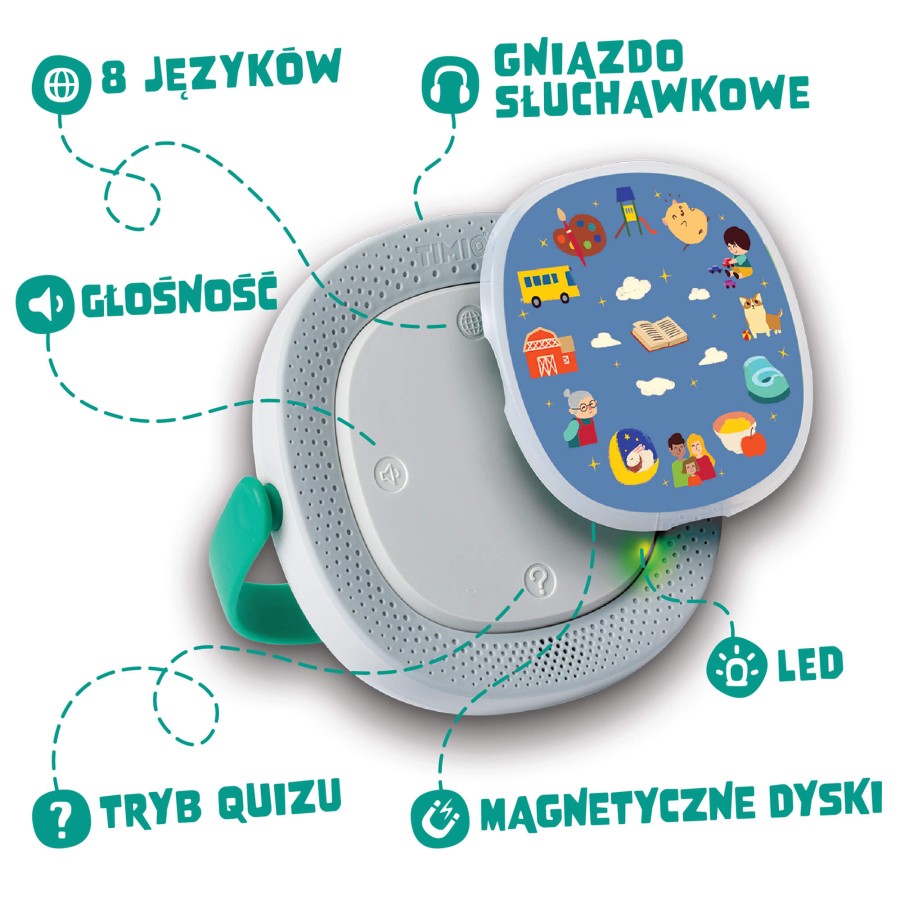 88d52b7994d89880c8c7bbea07cc1d74.jpg b9240454e2c0bcbc06f9d4588b5da60f