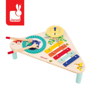 bc29329f9536aeb1fcb0eec69cc12f31