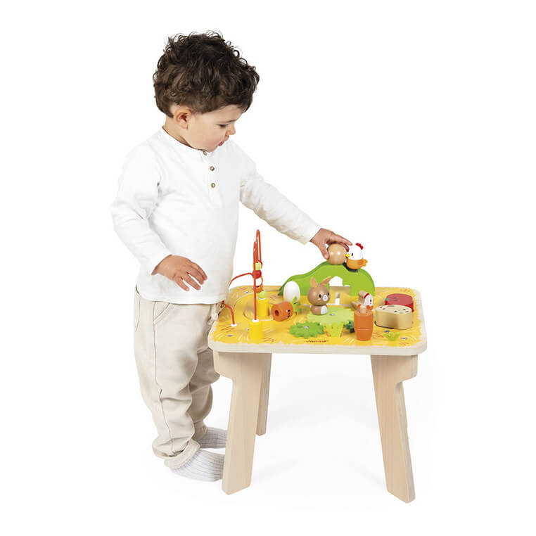 8f4ea5e741947ce754cbfcdd41c7fa9b.jpg ada9575cf5efbbb5a127146e59e3d61e