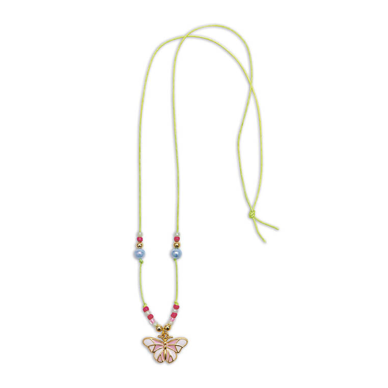 a04efde3b42b7ca6775a567b7066acc0.jpg 66a833b46c25526f373965a79b95b02a